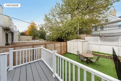 743 E 9th Street, Brooklyn, NY 11230 - Photo 13