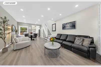 743 E 9th Street, Brooklyn, NY 11230 - Photo 3