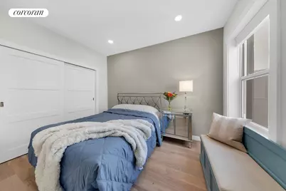 743 E 9th Street, Brooklyn, NY 11230 - Photo 9