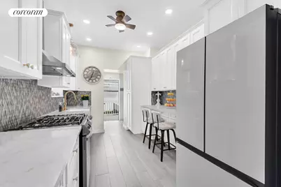 743 E 9th Street, Brooklyn, NY 11230 - Photo 7