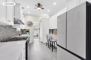 743 E 9th St, Brooklyn, NY 11230 - Photo 7
