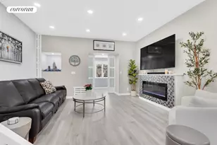 743 E 9th St, Brooklyn, NY 11230 - Photo 1