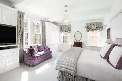 14 E 75th Street #4A, New York City, NY 10021 - Photo 7