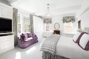 14 E 75th St, New York City, NY 10021 - Photo 7