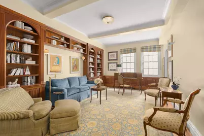 14 E 75th Street #4A, New York City, NY 10021 - Photo 9