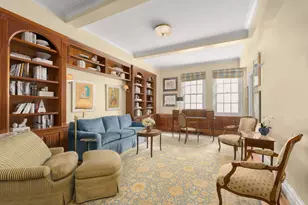 14 E 75th St, New York City, NY 10021 - Photo 9