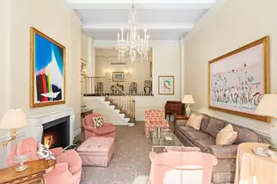 14 E 75th St, New York City, NY 10021 - Photo 3