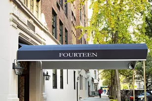 14 E 75th St, New York City, NY 10021 - Photo 11