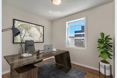 1138 Ocean Avenue #7G, Brooklyn, NY 11230 - Photo 7