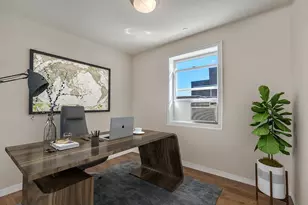 1138 Ocean Ave, Brooklyn, NY 11230 - Photo 7