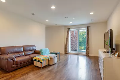 1138 Ocean Avenue #7G, Brooklyn, NY 11230 - Photo 1