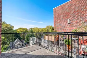 1138 Ocean Ave, Brooklyn, NY 11230 - Photo 9