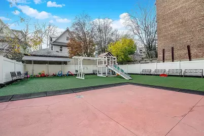 1138 Ocean Avenue #7G, Brooklyn, NY 11230 - Photo 11