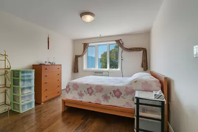 1138 Ocean Avenue #7G, Brooklyn, NY 11230 - Photo 3