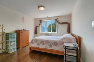 1138 Ocean Ave, Brooklyn, NY 11230 - Photo 3