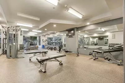 1138 Ocean Avenue #7G, Brooklyn, NY 11230 - Photo 13