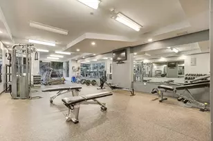 1138 Ocean Ave, Brooklyn, NY 11230 - Photo 13