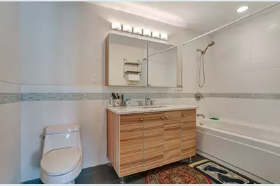 1138 Ocean Avenue #7G, Brooklyn, NY 11230 - Photo 5