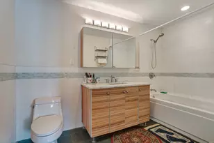 1138 Ocean Ave, Brooklyn, NY 11230 - Photo 5