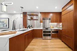 121 E 23rd St, New York City, NY 10010 - Photo 1