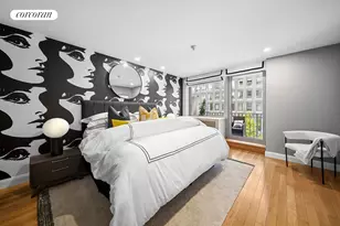 121 E 23rd St, New York City, NY 10010 - Photo 5