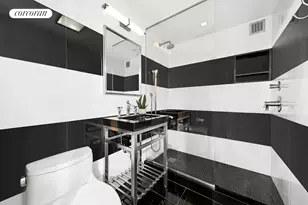 121 E 23rd St, New York City, NY 10010 - Photo 9