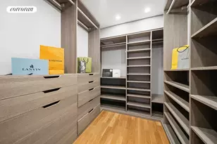 121 E 23rd St, New York City, NY 10010 - Photo 3