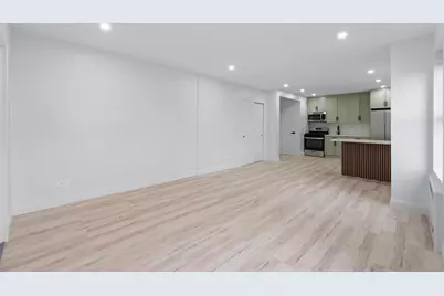 37-26 87th Street #6-C, New York City, NY 11372 - Photo 3