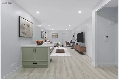 37-26 87th Street #6-C, New York City, NY 11372 - Photo 7