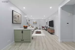 37-26 87th St, New York City, NY 11372 - Photo 7