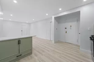 37-26 87th St, New York City, NY 11372 - Photo 9