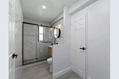 37-26 87th Street #6-C, New York City, NY 11372 - Photo 11