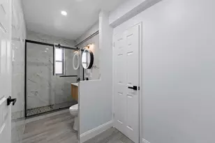 37-26 87th St, New York City, NY 11372 - Photo 11