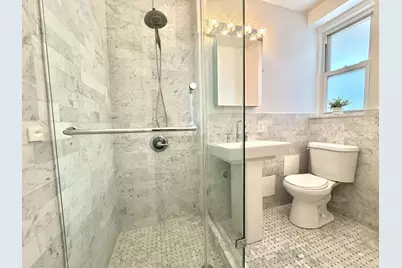 3135 Johnson Avenue #10-C, New York City, NY 10463 - Photo 11