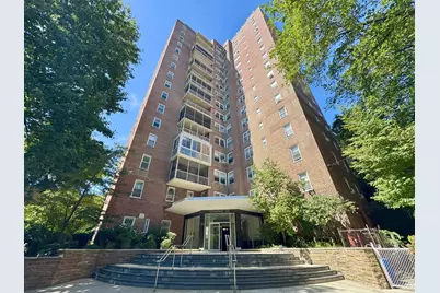 3135 Johnson Avenue #10-C, New York City, NY 10463 - Photo 15