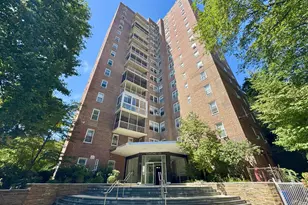 3135 Johnson Ave, New York City, NY 10463 - Photo 15