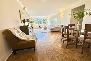 3135 Johnson Ave, New York City, NY 10463 - Photo 1