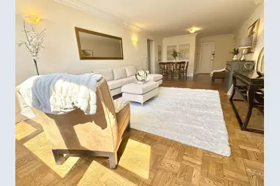 3135 Johnson Avenue #10-C, New York City, NY 10463 - Photo 3