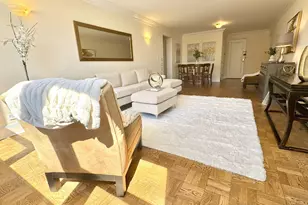 3135 Johnson Ave, New York City, NY 10463 - Photo 3