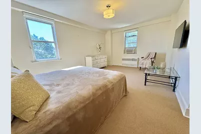 3135 Johnson Avenue #10-C, New York City, NY 10463 - Photo 9