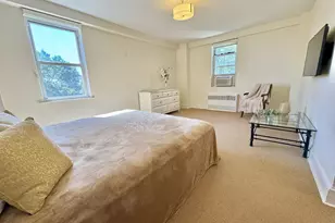 3135 Johnson Ave, New York City, NY 10463 - Photo 9