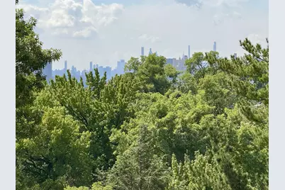 3135 Johnson Avenue #10-C, New York City, NY 10463 - Photo 7