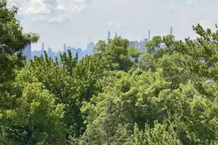 3135 Johnson Ave, New York City, NY 10463 - Photo 7