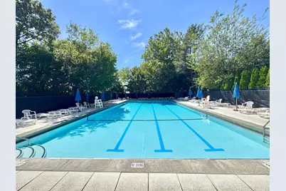 3135 Johnson Avenue #10-C, New York City, NY 10463 - Photo 13