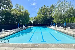 3135 Johnson Ave, New York City, NY 10463 - Photo 13