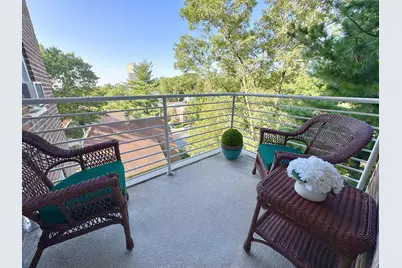 3135 Johnson Avenue #10-C, New York City, NY 10463 - Photo 5
