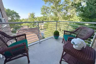 3135 Johnson Ave, New York City, NY 10463 - Photo 5