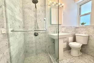 3135 Johnson Ave, New York City, NY 10463 - Photo 11