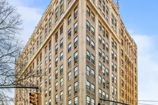 150 Joralemon St, New York City, NY 11201 - Photo 11