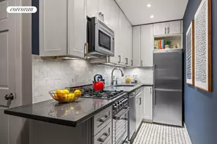 150 Joralemon St, New York City, NY 11201 - Photo 5